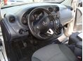 MERCEDES-BENZ CITAN 2013/5 - 11