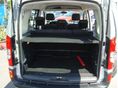 MERCEDES-BENZ CITAN 2013/5 - 12