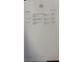 MERCEDES-BENZ CITAN 2013/5 - 13