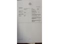 MERCEDES-BENZ CITAN 2013/5 - 14