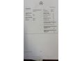 MERCEDES-BENZ CITAN 2013/5 - 15