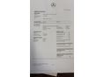 MERCEDES-BENZ CITAN 2013/5 - 16