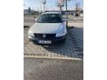 VOLKSWAGEN PASSAT 1997/8 - 1