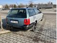 VOLKSWAGEN PASSAT 1997/8 - 2