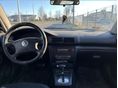 VOLKSWAGEN PASSAT 1997/8 - 3