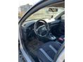VOLKSWAGEN PASSAT 1997/8 - 4