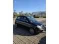 LANCIA YPSILON 2005/6 - 2