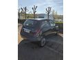 LANCIA YPSILON 2005/6 - 3