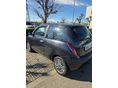 LANCIA YPSILON 2005/6 - 4