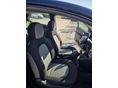 LANCIA YPSILON 2005/6 - 5