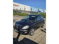 LANCIA YPSILON 2005/6 - 6