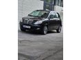 LANCIA YPSILON 1.3 JTD Argento