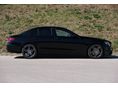 MERCEDES-BENZ E 200 2018/12 - 3