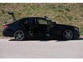 MERCEDES-BENZ E 200 2018/12 - 4