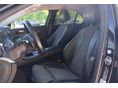 MERCEDES-BENZ E 200 2018/12 - 7