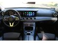 MERCEDES-BENZ E 200 2018/12 - 10