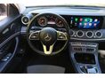 MERCEDES-BENZ E 200 2018/12 - 11