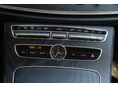 MERCEDES-BENZ E 200 2018/12 - 22