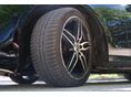 MERCEDES-BENZ E 200 2018/12 - 29