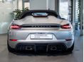 PORSCHE BOXSTER 2021/9 - 4