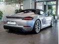 PORSCHE BOXSTER 2021/9 - 5