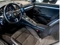 PORSCHE BOXSTER 2021/9 - 12