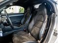PORSCHE BOXSTER 2021/9 - 11