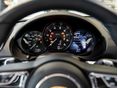 PORSCHE BOXSTER 2021/9 - 14