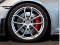 PORSCHE BOXSTER 2021/9 - 10