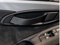 PORSCHE BOXSTER 2021/9 - 19
