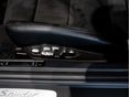 PORSCHE BOXSTER 2021/9 - 23