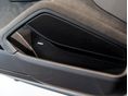 PORSCHE BOXSTER 2021/9 - 21