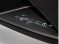 PORSCHE BOXSTER 2021/9 - 26