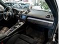 PORSCHE BOXSTER 2021/9 - 25