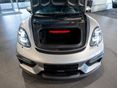 PORSCHE BOXSTER 2021/9 - 9
