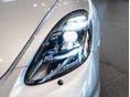 PORSCHE BOXSTER 2021/9 - 27