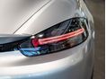 PORSCHE BOXSTER 2021/9 - 28