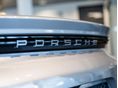 PORSCHE BOXSTER 2021/9 - 29