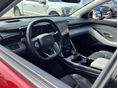 FORD EXPLORER 2024/10 - 6
