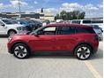 FORD EXPLORER Extended range Premium Aut M.o-i ! Digit szervív könyves HŐSZIVATTYÚS!