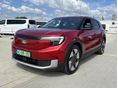 FORD EXPLORER 2024/10 - 2