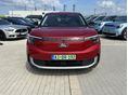 FORD EXPLORER 2024/10 - 7