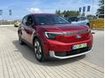 FORD EXPLORER 2024/10 - 5