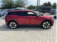 FORD EXPLORER 2024/10 - 3