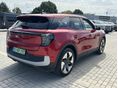 FORD EXPLORER 2024/10 - 8