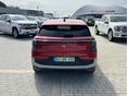 FORD EXPLORER 2024/10 - 9