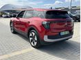 FORD EXPLORER 2024/10 - 4