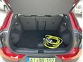 FORD EXPLORER 2024/10 - 10