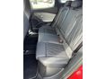 FORD EXPLORER 2024/10 - 11