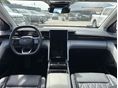 FORD EXPLORER 2024/10 - 12